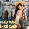 2 địa điểm tâm linh nhất định phải đến ở Phú Yên, vừa thỏa trí tò mò với những câu chuyện huyền bí lại tha hồ ảnh đẹp mang về