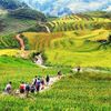 Du lịch Sapa: đi đâu, ăn gì để không bỏ lỡ những khoảnh khắc đẹp nhất !