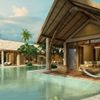 Mùa hè trọn vẹn với 03 khu nghỉ dưỡng và khách sạn Fusion cùng nhiều ưu đãi hấp dẫn