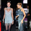 Jennie, Zendaya, Kendall Jenner mặc gì đến After Party của Met Gala?