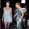 Jennie, Zendaya, Kendall Jenner mặc gì đến After Party của Met Gala?
