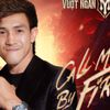 Võ sĩ vô địch thế giới Nguyễn Trần Duy Nhất khoe giọng hát tại gameshow "Anh trai vượt ngàn chông gai"