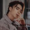 Hải Đăng Doo: Đi tìm 'tôi mới' tại 'Anh Trai Say Hi'