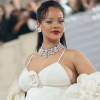 Lý do Rihanna, Taylor Swift và các sao này vắng mặt Met Gala 2024