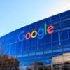 Google chi 2 tỷ USD xây trung tâm dữ liệu tại Malaysia