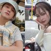 Cô gái được cho là "nàng thơ" mới của Sơn Tùng: Hot girl số 1 Thái Lan, visual xinh cỡ nào mà được gọi là "búp bê Barbie Đông Nam Á"?