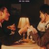 Sơn Tùng M-TP tung poster MV "Đừng làm trái tim anh đau", chính thức hé lộ "nàng thơ" Thái Lan Pimtha