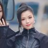 Đạp Gió 2024: Rộ tin đồn đội Suni Hạ Linh thắng đậm công diễn 5, tiến vào Chung kết