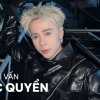 Quang Hùng MasterD: ‘Tham gia Anh Trai Say Hi, tôi vui vì bận rộn’