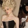 Có gì trên sàn diễn các local brand Việt?