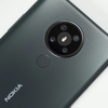 Nokia trở lại đường đua công nghệ smartphone