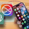 Tại sao Apple muốn AI khác biệt?