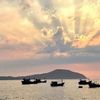 Phát hiện hòn đảo hoang sơ giữa biển Phú Yên mang cái tên lạ mà quen, được ví như "đảo hoang Robinson"