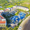 Đón đầu xu thế nghỉ dưỡng đẳng cấp tại Resort khi tới Hồ Tràm – Vũng Tàu
