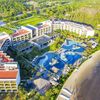 Đón đầu xu thế nghỉ dưỡng đẳng cấp tại Resort khi tới Hồ Tràm – Vũng Tàu