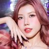 Trang Pháp vô tư kể rắc rối của LUNAS khi sang Trung Quốc biểu diễn, lập tức "xịt keo" vì bị nhắc nhở!