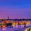 Những điểm du lịch hấp dẫn ở Đức mùa EURO 2024