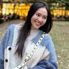 Hơn 1 tháng trôi qua, Lan Ngọc đang làm gì tại Úc?