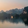 10 vịnh biển đẹp tại Việt Nam mà bạn nên đặt chân đến một lần trong đời
