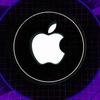 Apple Intelligence thì khác gì ChatGPT?