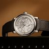 Louis Vuitton ra mắt đồng hồ Escale mới nhân dịp kỷ niệm 10 năm