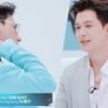 Anh Tú Atus đối đầu Isaac, quyết làm thủ lĩnh tại Anh Trai "Say Hi"