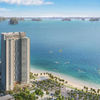5 điểm du lịch tránh xa đám đông đáng để trải nghiệm Hè 2024