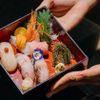 Trải nghiệm bữa ăn sang xịn và riêng tư tại 4 nhà hàng Omakase "đỉnh" nhất ở Sài Gòn