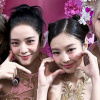 BLACKPINK có tổ chức fan meeting năm 2024?