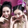 BLACKPINK có tổ chức fan meeting năm 2024?