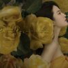 Phong cách thời trang của Lưu Diệc Phi trong "Câu chuyện Hoa Hồng"