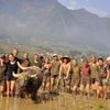 Không du lịch hưởng thụ nữa, khách Tây tới Việt Nam giờ lại thích những hoạt động này!