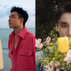 Ninh Dương Story thêm một lần nữa vượt mặt Sơn Tùng
