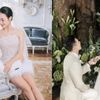 Thiếu gia Minh Đạt phải cầu hôn Midu 2 lần, hoá ra vì lý do khó ai ngờ
