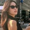 Chuyến du học khó hiểu của Lan Ngọc: Sang Úc chưa lâu đã có mặt ở Nhật Bản