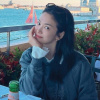 Song Hye Kyo "xả" ảnh hẹn hò ở trời Tây, netizen khen còn trẻ trung hơn lúc đi sự kiện