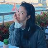 Song Hye Kyo "xả" ảnh hẹn hò ở trời Tây, netizen khen còn trẻ trung hơn lúc đi sự kiện