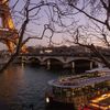Giới siêu giàu đang tận hưởng Thế vận hội Paris 2024 như thế nào?
