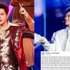 Anh Trai Say Hi: Anh Tú Atus bất ngờ tỏa sáng, fan Isaac bức xúc vì screentime