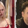 Lý do khiến Xoài Non và Xemesis chia tay sau 4 năm kết hôn?