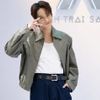 Nanon tại Anh Trai "Say Hi": "Tôi có cảm giác được về nhà"
