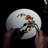 Fine dining tại Sài Gòn - Nơi ôm ấp những tâm hồn yêu ẩm thực