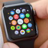Apple Watch năm nay sẽ có thay đổi lớn