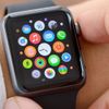 Apple Watch năm nay sẽ có thay đổi lớn