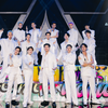 I.C.O.N - Liên Quân 1- Isaac, HIEUTHUHAI và dàn anh trai tạo địa chấn