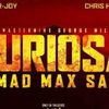 Review phim Furiosa: Câu chuyện từ Max điên - Hành trình trở về đầy ám ảnh
