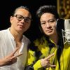 Tùng Dương kết hợp Double2T ra mắt MV Cánh Chim Phượng Hoàng