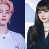 Lisa và Jimin (BTS) thông báo comeback cùng ngày: Trận đấu “lịch sử" lặp lại, fan chưa gì đã hỗn chiến