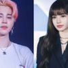 Lisa và Jimin (BTS) thông báo comeback cùng ngày: Trận đấu “lịch sử" lặp lại, fan chưa gì đã hỗn chiến