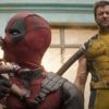 Soi trailer Deadpool 3: Deadpool & Wolverine